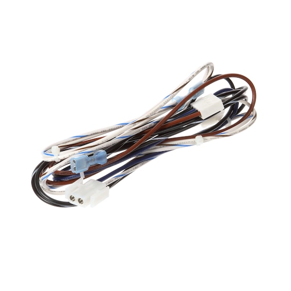 Scotsman Harness Hi Voltage 12-2659-01 - main